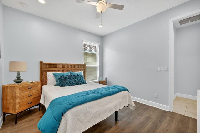 9624 SW Royal Poinciana Drive, Port St. Lucie, Port St Lucie, FL 34987