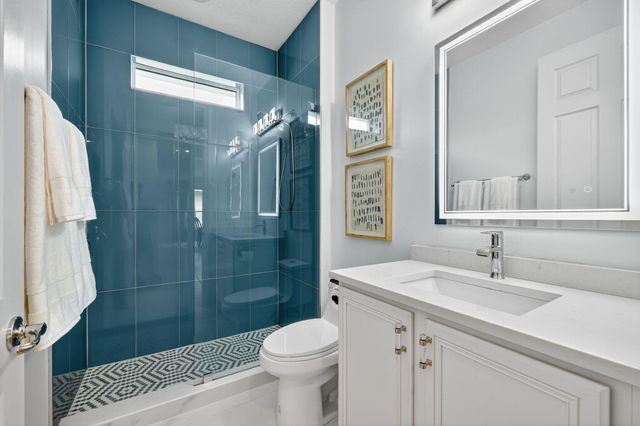 9624 SW Royal Poinciana Drive, Port St. Lucie, Port St Lucie, FL 34987