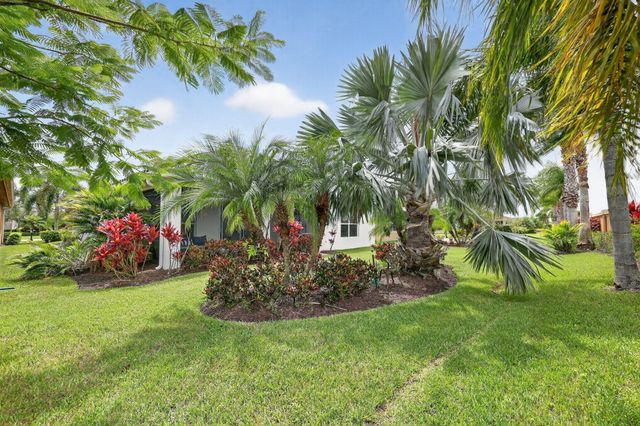 9624 SW Royal Poinciana Drive, Port St. Lucie, Port St Lucie, FL 34987