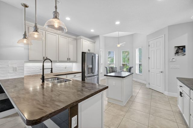 9624 SW Royal Poinciana Drive, Port St. Lucie, Port St Lucie, FL 34987