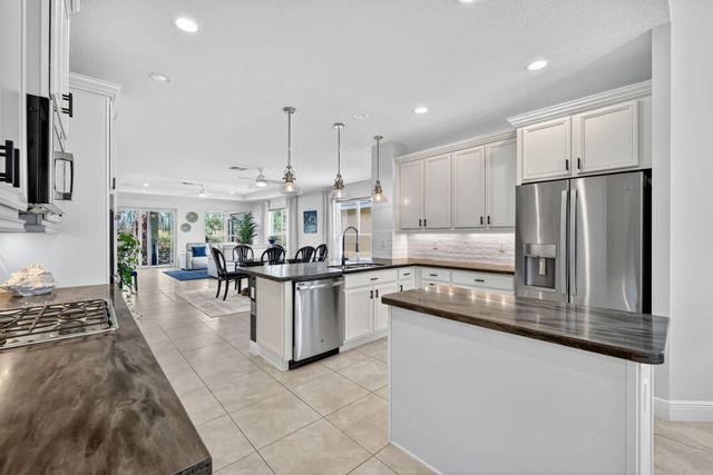 9624 SW Royal Poinciana Drive, Port St. Lucie, Port St Lucie, FL 34987