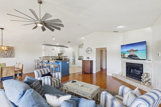 35 Oak St, St Augustine, FL 32084