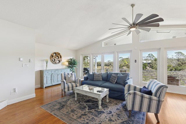 35 Oak St, St Augustine, FL 32084