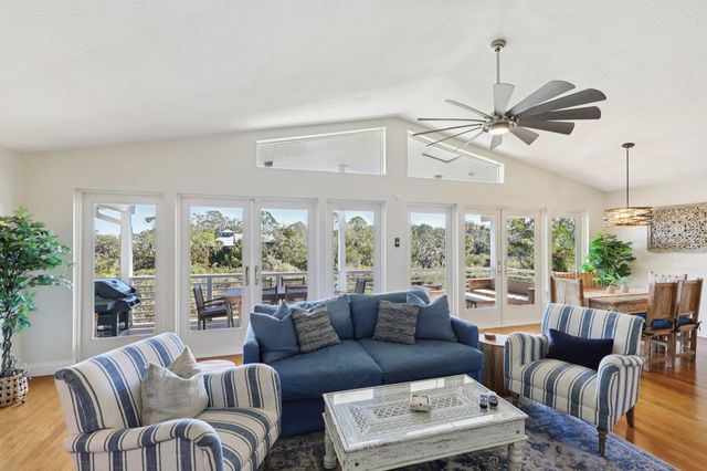 35 Oak St, St Augustine, FL 32084