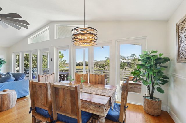 35 Oak St, St Augustine, FL 32084