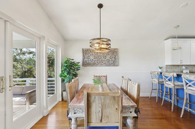 35 Oak St, St Augustine, FL 32084