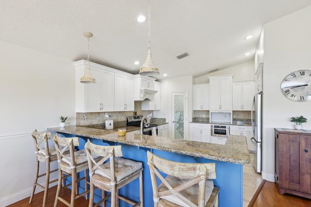 35 Oak St, St Augustine, FL 32084