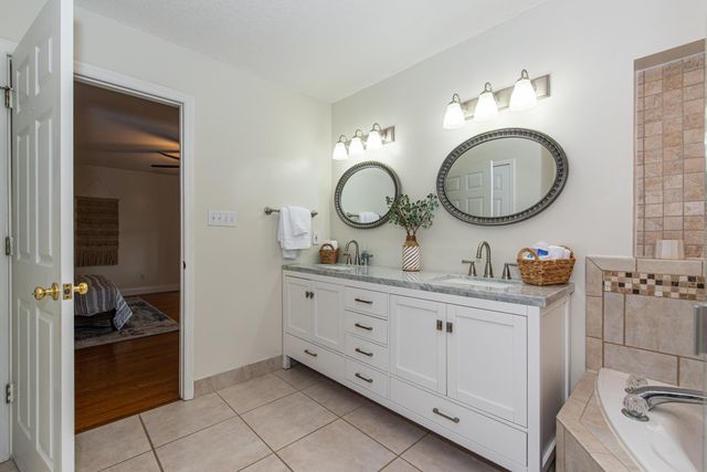 35 Oak St, St Augustine, FL 32084