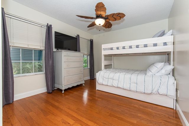 35 Oak St, St Augustine, FL 32084