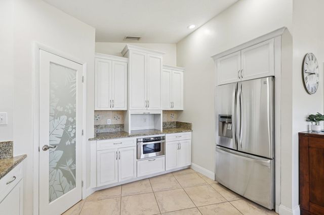 35 Oak St, St Augustine, FL 32084