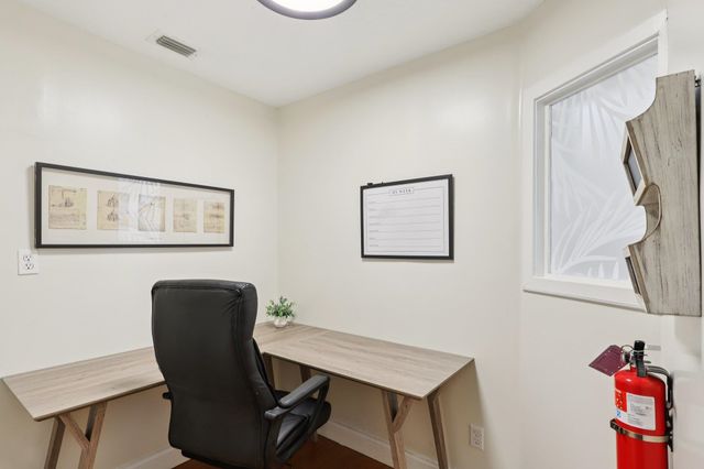 35 Oak St, St Augustine, FL 32084