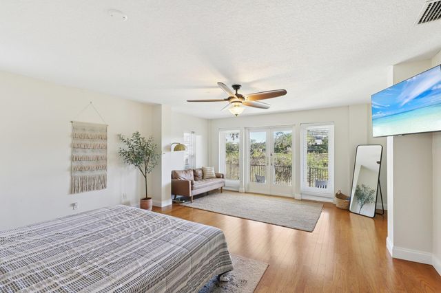 35 Oak St, St Augustine, FL 32084