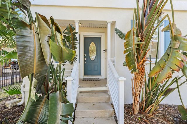 35 Oak St, St Augustine, FL 32084