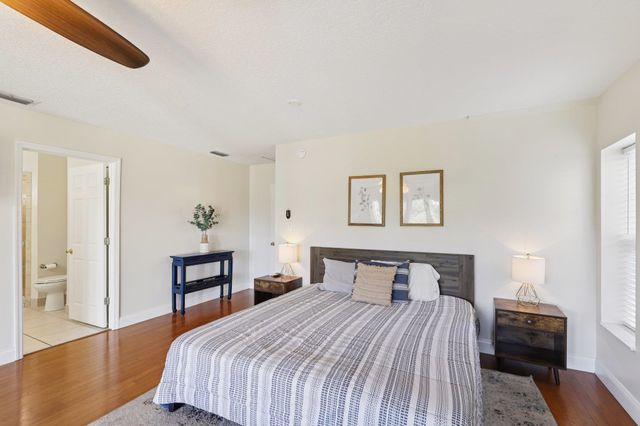 35 Oak St, St Augustine, FL 32084