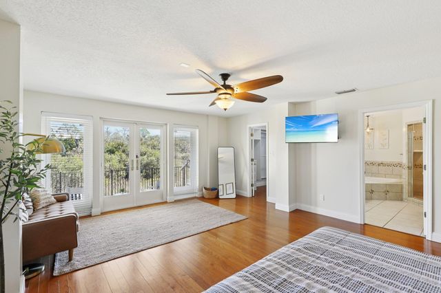 35 Oak St, St Augustine, FL 32084