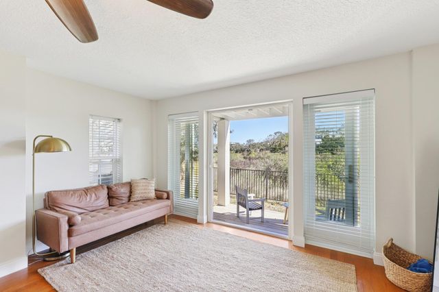 35 Oak St, St Augustine, FL 32084