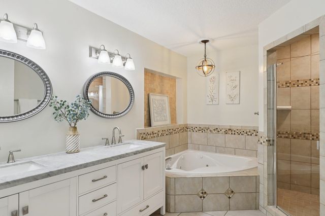 35 Oak St, St Augustine, FL 32084