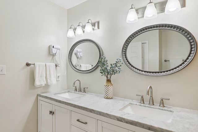 35 Oak St, St Augustine, FL 32084