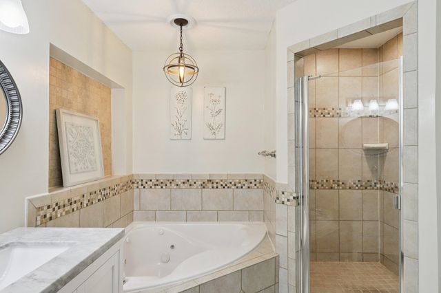 35 Oak St, St Augustine, FL 32084