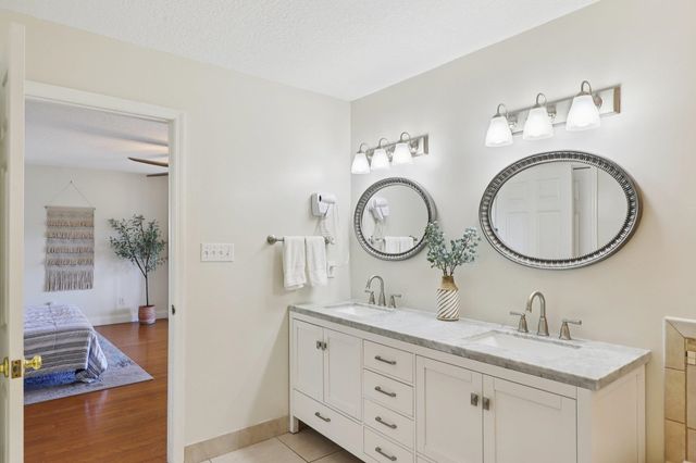 35 Oak St, St Augustine, FL 32084