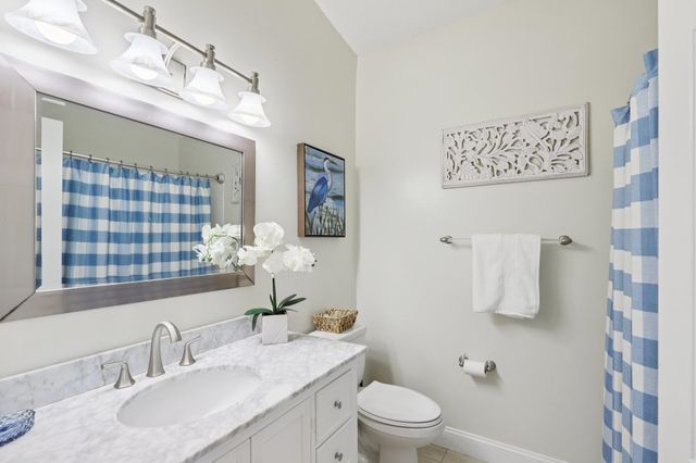 35 Oak St, St Augustine, FL 32084