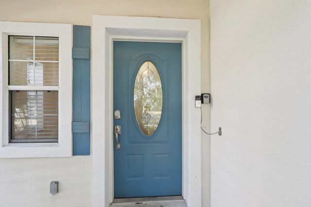 35 Oak St, St Augustine, FL 32084