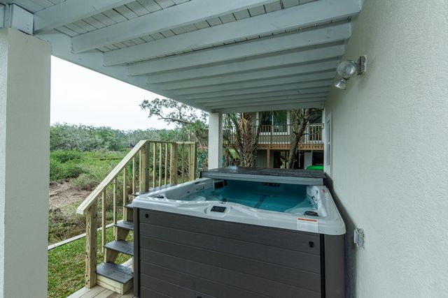 35 Oak St, St Augustine, FL 32084