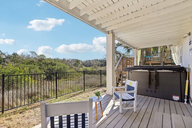 35 Oak St, St Augustine, FL 32084