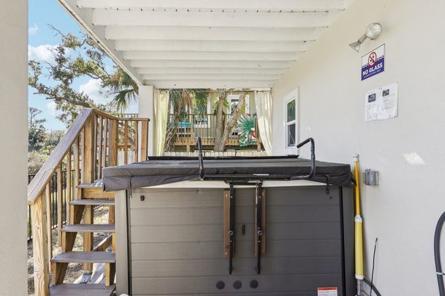 35 Oak St, St Augustine, FL 32084