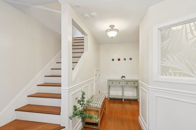 35 Oak St, St Augustine, FL 32084