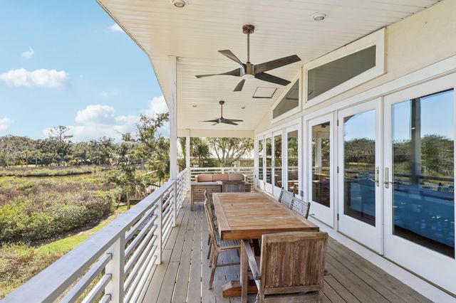 35 Oak St, St Augustine, FL 32084