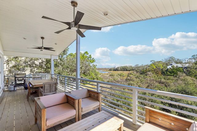 35 Oak St, St Augustine, FL 32084