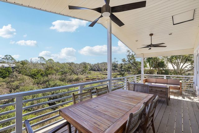 35 Oak St, St Augustine, FL 32084