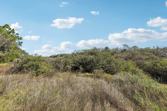 35 Oak St, St Augustine, FL 32084