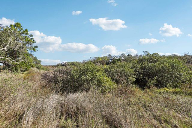 35 Oak St, St Augustine, FL 32084