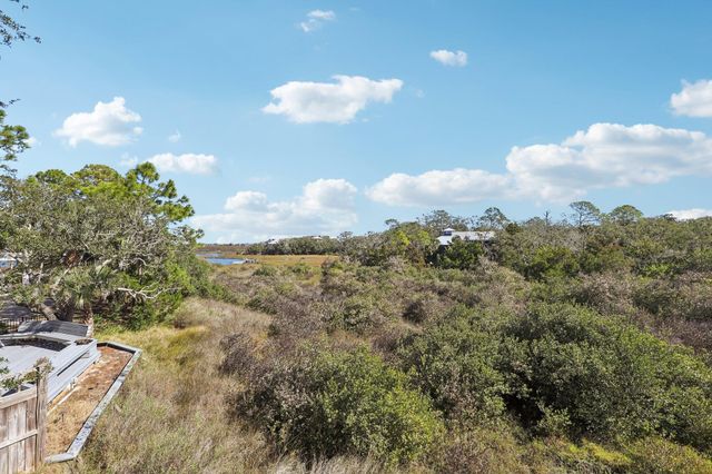 35 Oak St, St Augustine, FL 32084