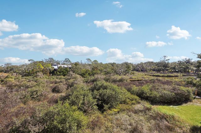 35 Oak St, St Augustine, FL 32084