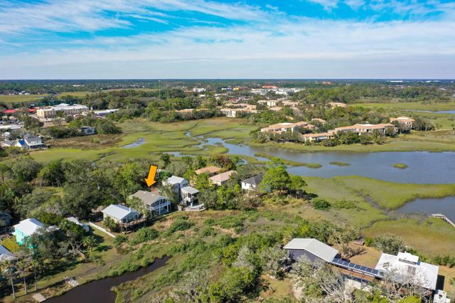 35 Oak St, St Augustine, FL 32084