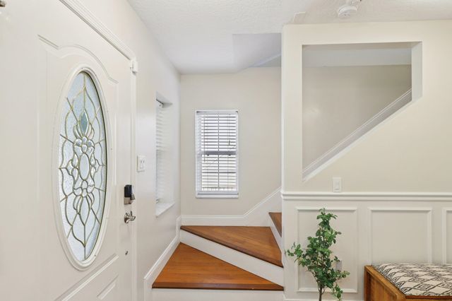 35 Oak St, St Augustine, FL 32084