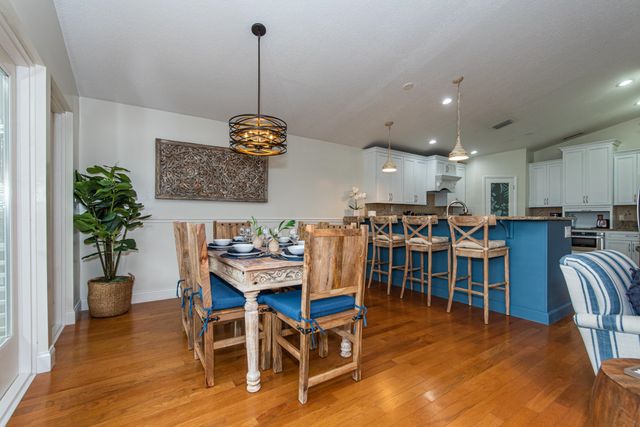 35 Oak St, St Augustine, FL 32084