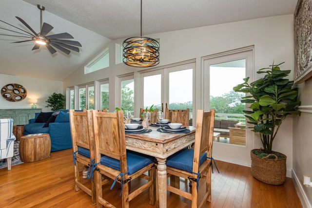 35 Oak St, St Augustine, FL 32084