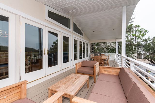 35 Oak St, St Augustine, FL 32084