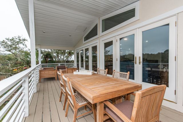 35 Oak St, St Augustine, FL 32084