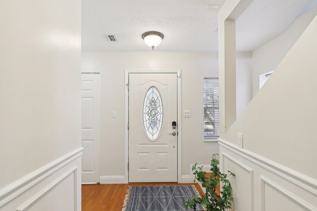 35 Oak St, St Augustine, FL 32084