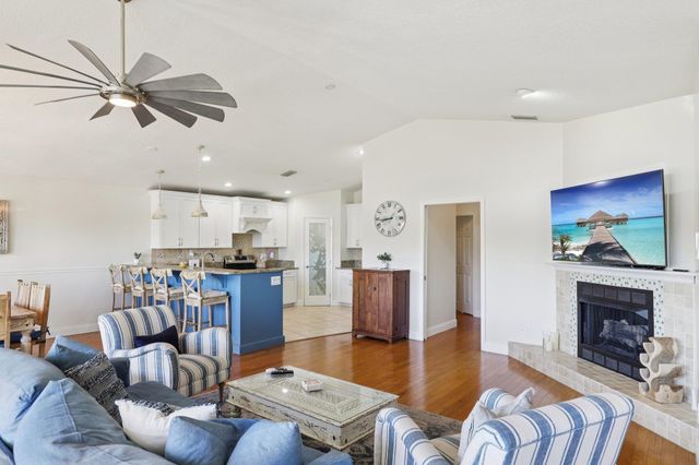 35 Oak St, St Augustine, FL 32084