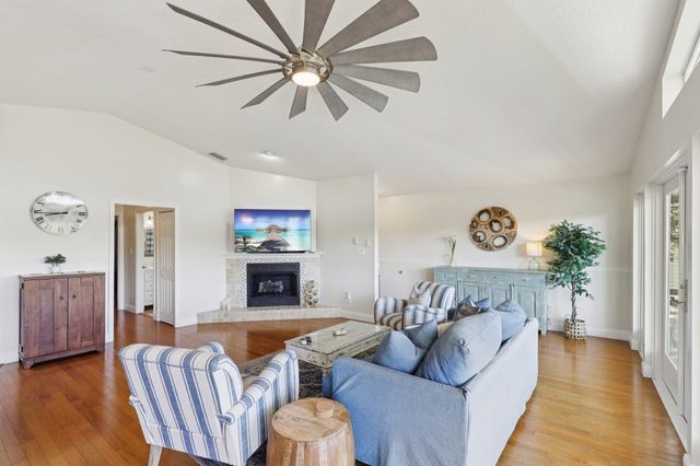 35 Oak St, St Augustine, FL 32084