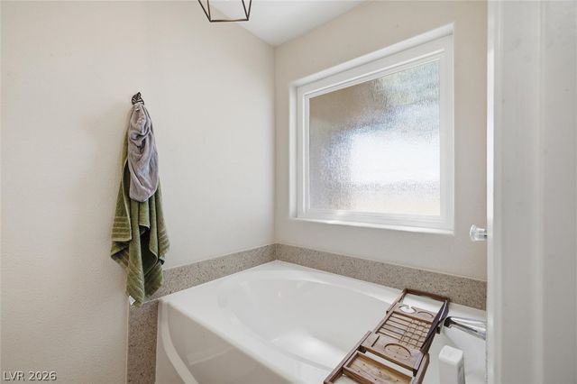 1260 Pahrump Valley Boulevard, Pahrump, NV 89048