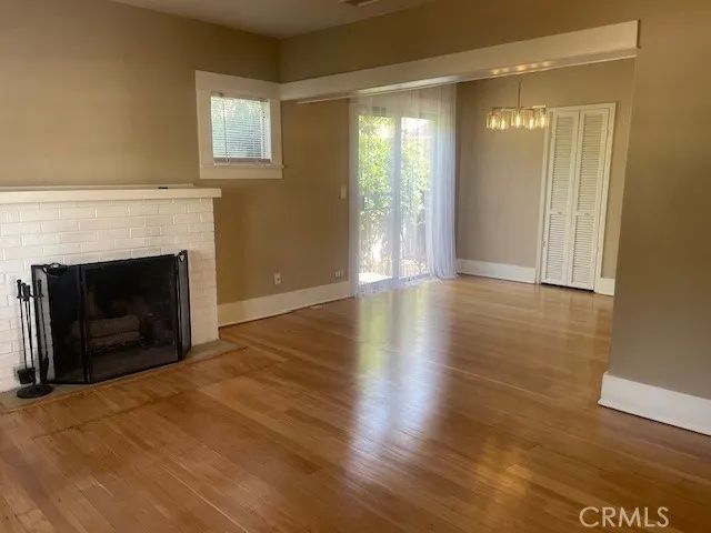 218 W 12th, Claremont, CA 91711