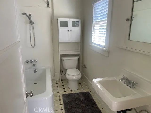 218 W 12th, Claremont, CA 91711