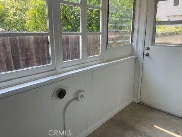 218 W 12th, Claremont, CA 91711